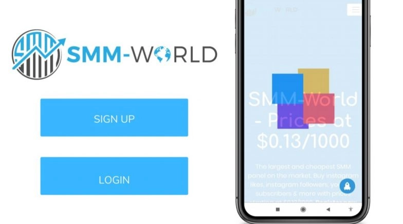 SMM – World.com With Its’ Ideal Mix of Affordability, Reliability and Astounding Results