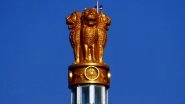 National Civil Services Day 2020: Date and Significance of The Day to Honour Indian Bureaucrats