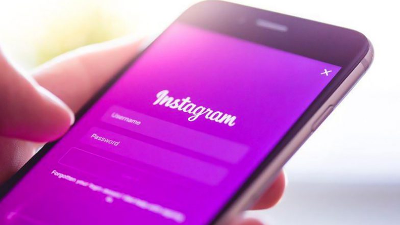 New Norway Law States It's Illegal to Not Label Retouched Photos on Social Media; Law Forces Instagram Influencers To Label Altered Images