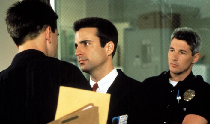 Andy Garcia Birthday Special: 7 Entertaining Movies of the Ocean’s 11 ...