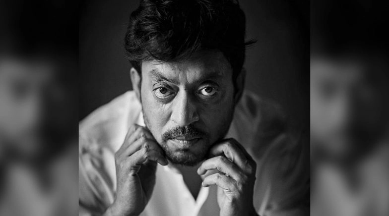 Here's Where You Can Watch Irrfan Khan's Best Movies Online