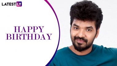 Jai Sampath Birthday: From Chennai 600028 to Jarugandi, Here Are The 5 Movies Of This Tamil Actor That You Must Watch!