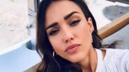 Jessica Alba Birthday Special: Taking A Look At Very Interesting Facts About The Actress Turned Entrepreneur