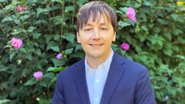 Read Multifaceted Entrepreneur Jimmy J DeHart Sr's Journey to Success