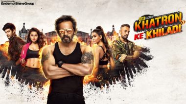 Khatron Ke Khiladi 10: No Fresh Episodes of Fear Factor From The Coming Weekend (Deets Inside)