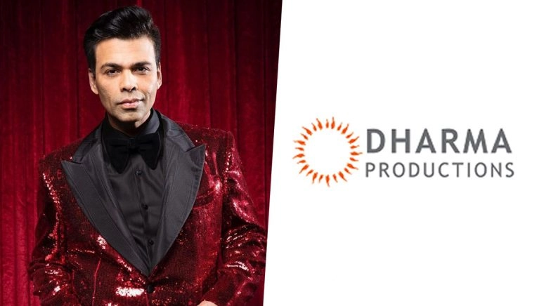 Karan Johar’s Dharma Production Extends Support to PM-CARES And More!