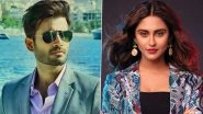 Karan Tacker On His Current Equation With Ex-Flame Krystle D&rsquo;Souza, Says &lsquo;We&rsquo;re Not in Touch With Each Other&rsquo;