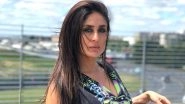 Kareena Kapoor Khan Shares This After Being Trolled for Posting About Justice for George Floyd (See Pic Inside)