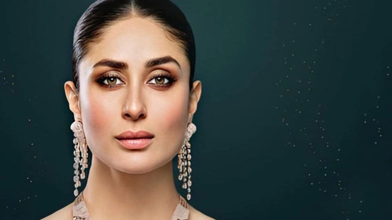 Kareena Kapoor Khan Urges Fans To Be Stronger Than Ever As Lockdown Gets Extended In Maharashtra