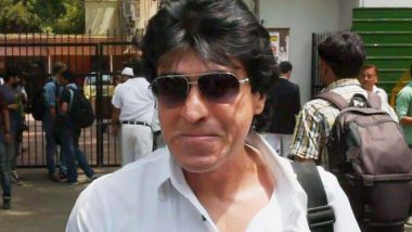 Karim Morani Health Update: Chennai Express Producer Tests COVID-19 Positive for the Second Time