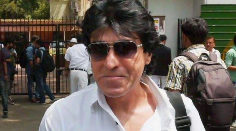 Karim Morani Health Update: Chennai Express Producer Tests COVID-19 Positive for the Second Time