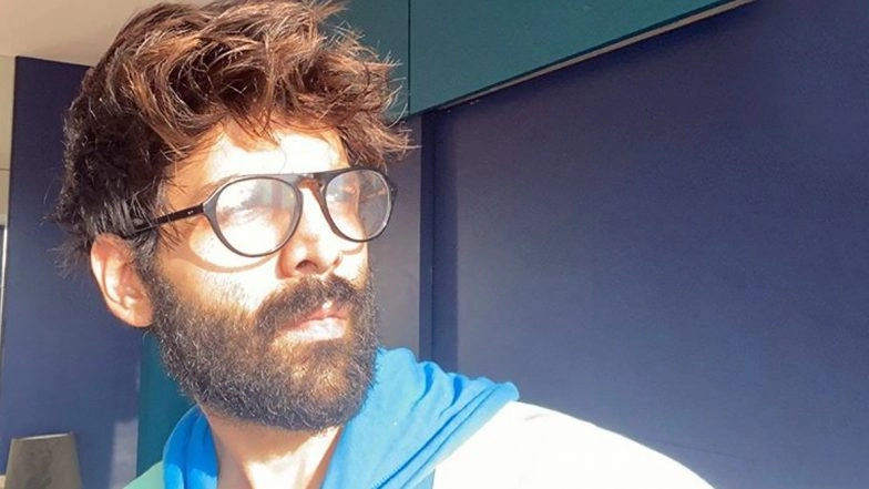 Kartik Aaryan Says He Would Love To Have Ranveer Singh as His Gay Partner (Watch Video)