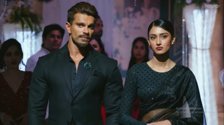 Rishab Bajaj's Son To Enter Kasautii Zindagii Kay 2 Soon 