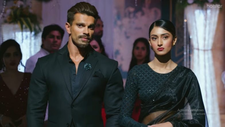 Kasautii Zindagii Kay 2: Post Lockdown, Makers to Introduce Rishab Bajaj's Son (Deets Inside)
