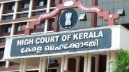 84-Day Gap Between Two COVISHIELD Doses Based on Vaccine Efficacy: Centre Tells Kerala High Court