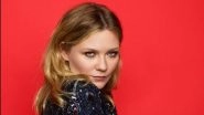 Kirsten Dunst Birthday Special: Taking A Look At Some Best Performances By The Actress