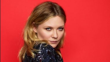 Kirsten Dunst Birthday Special: Taking A Look At Some Best Performances By The Actress