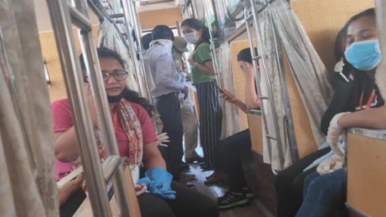 Assam Govt Bringing 391 Students From Rajasthan's Kota in 17 Buses Amid COVID-19 Lockdown