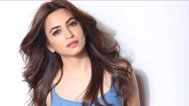 Kriti Kharbanda Reveals How Her Flu Symptoms Got Her Paranoid About Contracting Coronavirus