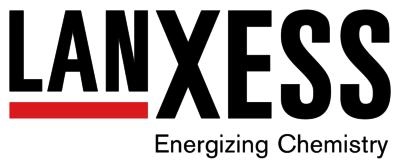 Coronavirus Outbreak in India: LANXESS Donates Rs 20 Million to PM CARES Fund to Combat COVID-19