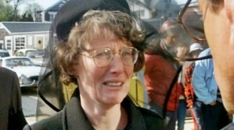 Lee Fierro, ‘Jaws’ Actor Passes Away At the Age of 91 Due to Coronavirus