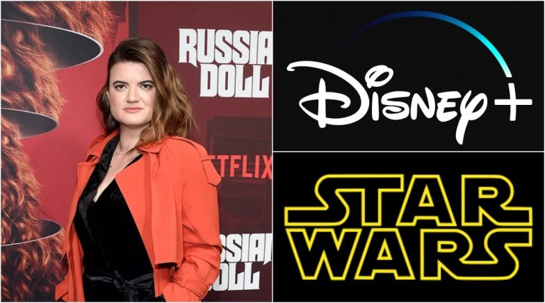 Star Wars to Get a Female-Centric Series on Disney Plus? Deets Inside! 
