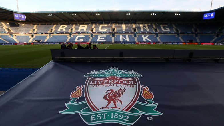 Liverpool Owner Valued at ‘Over $7 Billion’ in Investment Deal: Report
