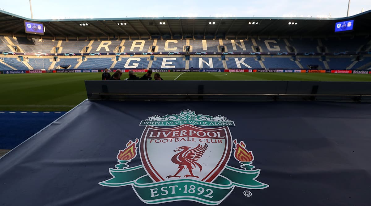 Liverpool Slammed by Former Players and Fans After Placing Non-Playing Staff on Furlough Liverpool Slammed by Former Players and Fans After Placing Non-Playing Staff on Furlough