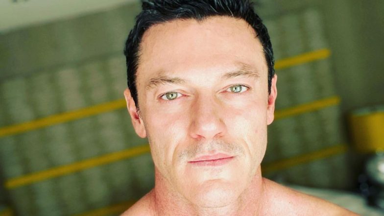 Luke Evans Birthday Special: Take A Look At The Best Performances By The Actor So Far