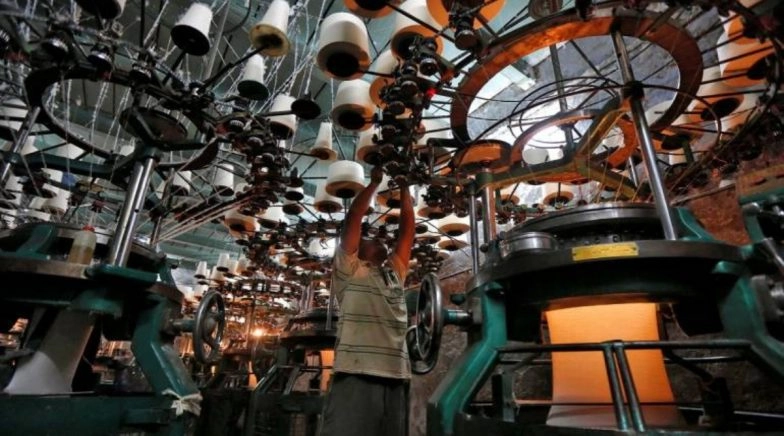 NDMA Issues Guidelines For Restarting Manufacturing Industries After COVID-19 Lockdown