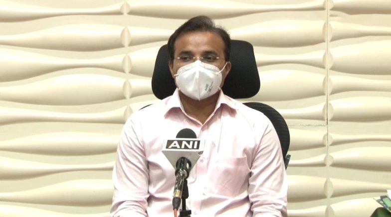 TN Police Register Cases Against Madurai Villagers Who Gave Grand Funeral to Jallikattu Bull 