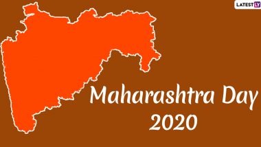 Maharashtra Day 2020: Interesting Facts About Maharashtra That Will Make You Shout ‘Jai Jai Maharashtra Maza’