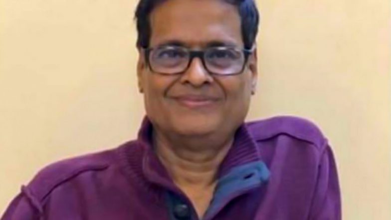 Haldiram Bhujiawala Owner Mahesh Agarwal Dies in Singapore, Family Worry Return to India Due to COVID-19 Lockdown