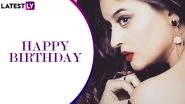 Mahhi Vij Birthday: 5 Times When The Laagi Tujhse Lagan Actress Clapped Back At Trolls Like A Boss Lady