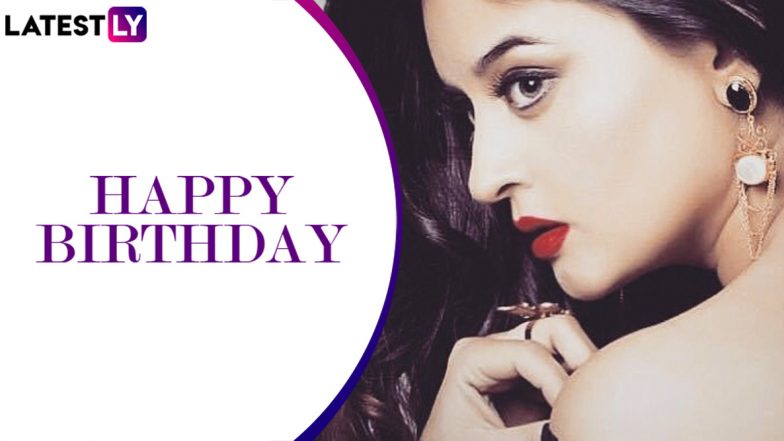 Mahhi Vij Birthday: 5 Times When The Laagi Tujhse Lagan Actress Clapped Back At Trolls Like A Boss Lady