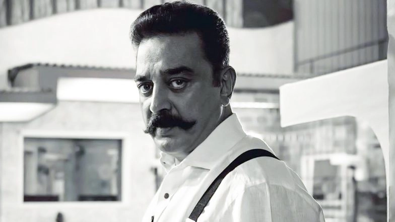 Kamal Haasan, Makkal Needhi Maiam President, On Post-COVID World: ‘India Needs to Earmark an Epidemic Preparedness Budget with Immediate Effect’