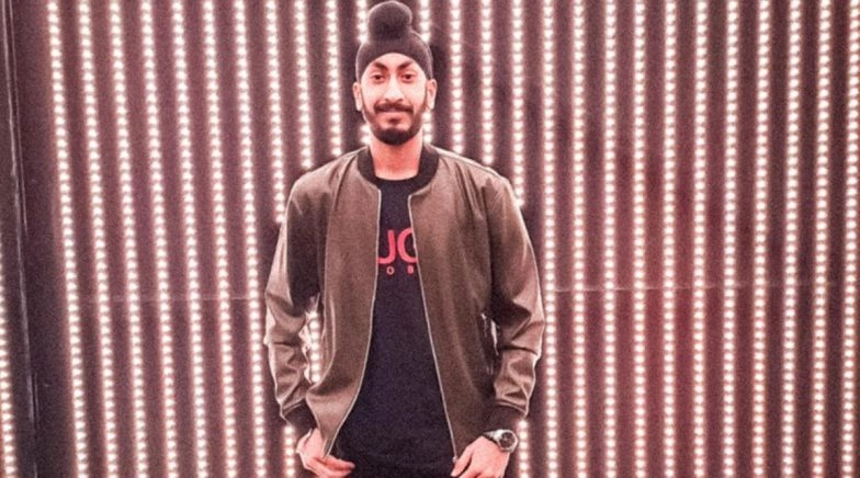 Manpreet Singh Co-Founder Innokrats is the Hub of Entrepreneurship Secrets