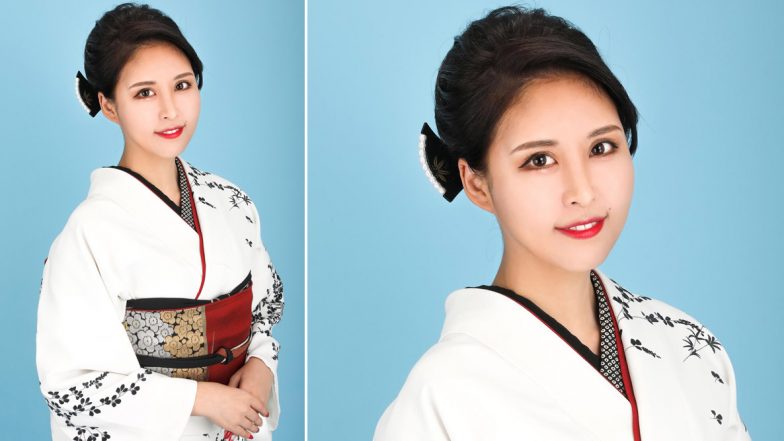 More People Now Have the Chance to Be Stress Free with the Power of Japanese Style Flower Arrangement, According to Kawaii Academy