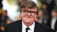 Michael Moore Birthday: From Fahrenheit 9/11 to Sicko - 4 Documentaries By the American Director That Are a Must-Watch