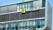 Microsoft Announces To Join WalkMe To Help Increase Dynamics 365 Adoption Among Enterprises