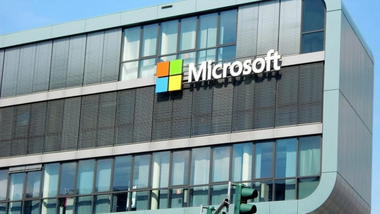 Microsoft to Permanently Close All Physical Stores Around the World Due to COVID-19 Pandemic