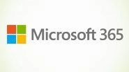 Office 365 Rebranded As Microsoft 365 With New Features; Check Subscription Plans in India