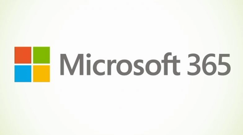  Office 365 Starts Its New Journey As Microsoft 365