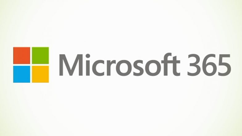Office 365 Rebranded As Microsoft 365 With New Features; Check Subscription Plans in India