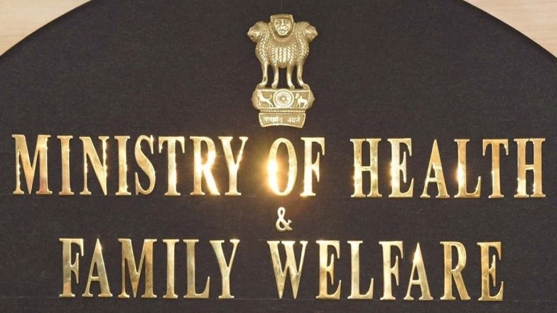 India Inches Closer to 4.5 Crore COVID-19 Vaccination Mark with 16 Lakh Doses Given Today