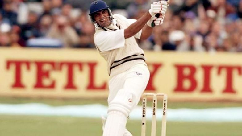 This Day, That Year: When Mohammad Azharuddin-Led India Lifted the Asia Cup Title in 1995 (Watch Video Highlights)