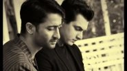 Coronavirus Lockdown: Mohsin Khan and Shaheer Sheikh Shoot Episodes for Yeh Rishta Kya Kehlata Hai and Yeh Rishtey Hain Pyaar Ke From Home