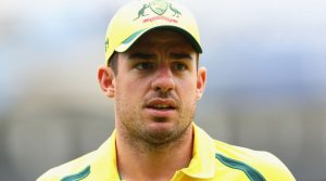 How is Ex-Australia Cricketer Moises Henriques Eligible to Play for Portugal National Cricket Team?