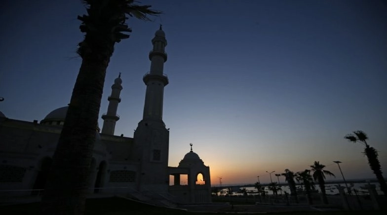 Ramadan: 10 Cities With Shortest Fasting Hours and 10 With The Longest Gap In Sehri & Iftar Timings