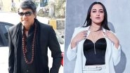 Mukesh Khanna Takes a Sly Dig at Sonakshi Sinha, Says &lsquo;Ramayan and Mahabharat&rsquo;s Rerun Will Help People Like Her Who Have No Knowledge&rsquo;
